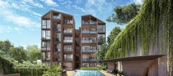 Palisades (D5), Condominium #496504611